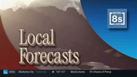 ksnt weather|the weather channel official website.